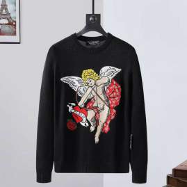 Picture of Philipp Sweaters _SKUPPm-3xl8l1147956